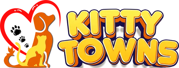 Kitty Towns IN